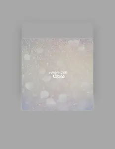 Hannah Ziem을(를) 듣고, 뮤직 비디오를 보고, 약력을 읽고, 투어 일정 등을 확인하세요!