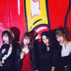 收听 Sanmini、观看音乐视频、阅读小传、查看巡演日期等 ！