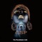 Gsp - The Piecemaker (Lm) lyrics