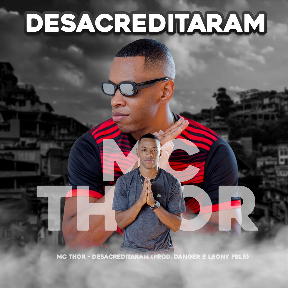 TROPA DO CALVO MP3 Song Download