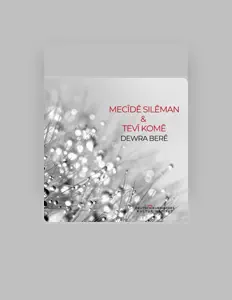 Mecîdê Silêman सुनें, म्यूज़िक वीडियो देखें, बायो पढ़ें, दौरे की तारीखें और बहुत कुछ देखें!