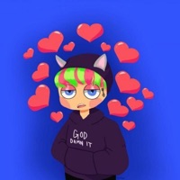 God Damn It - EP - CATXSCAN