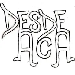 Tu Ilusión - Single - Desde Aca Tu Ilusión - Single - Desde Aca