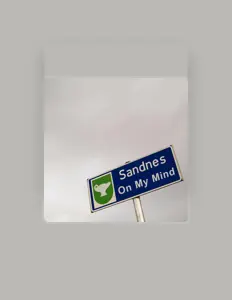 Evy og Alltidを聴いたり、ミュージックビデオを鑑賞したり、経歴やツアー日程などを確認したりしましょう！