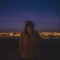 In My Room - Chance Peña lyrics