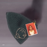 Repercussions - EP - Tacbo