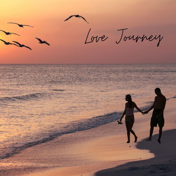 Love Journey
