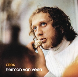 Alles (1991 Re-Recorded Version)