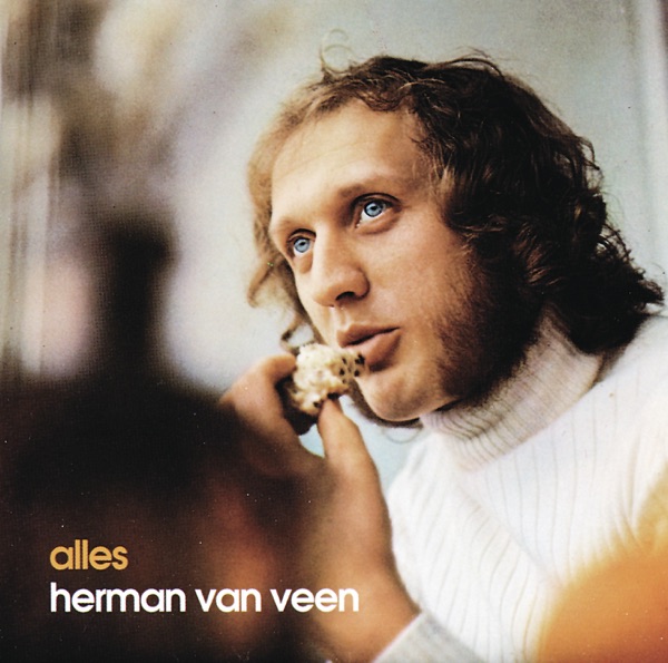 Alles (1991 Re-Recorded Version)