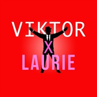 Viktor X - Laurie