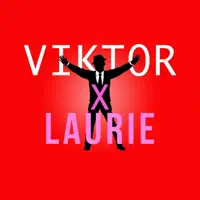 Laurie — Viktor X