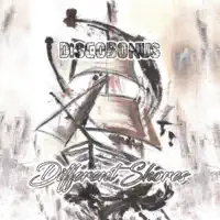 Lonely Again — DiscoBonus