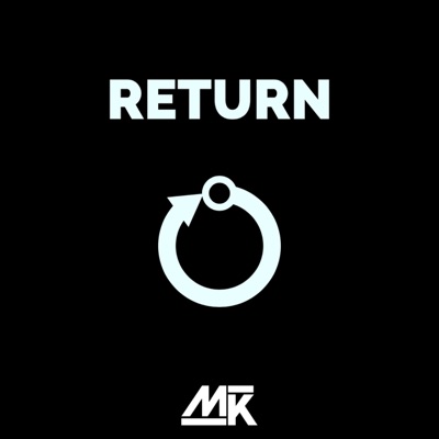 Return - Single