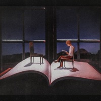 Last Page - Single - MUZIE