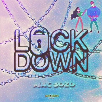 Lockdown - Single
