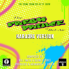 The Fresh Prince of Bel-Air (From "the Fresh Prince of Bel-Air") [Karaoke Version] - Urock Karaoke