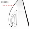 Encore - EP