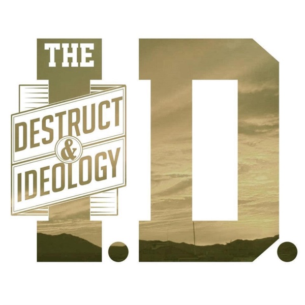 The I.D.