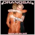 1000 und 1 Nacht