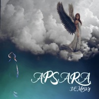 Apsara - Single - Demboy