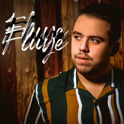 Fluye (feat. Rodrigo Vargas) - Single - Yogui