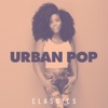 Urban Pop Classics