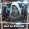 Rap de Esquina (feat. Rapscuela) - Aiz 731 lyrics