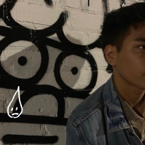 Cry - Single