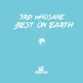 BEST ON EARTH (feat. BIA) [Bonus]