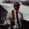 Be Us (feat. King Yabee) - Matthew Corleone lyrics