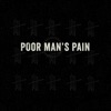 Danielle Ponder - Poor Man's Pain