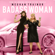 Badass Woman (From The Motion Picture "The Hustle") - Meghan Trainor