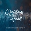 East Somerset Worship