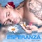 Esperanza - Daniel Kalabrax lyrics