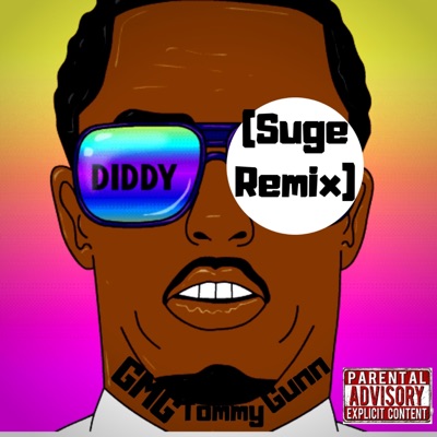 Suge - Single