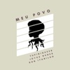 Meu Povo - Single