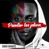 Painter les jaloux - Single