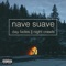 Clark - Nave Suave lyrics