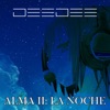 DeeDee - Cho-zets Dynamic!