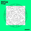 Not up to You - Bastien Slice