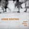 Beholden - Annie Keating lyrics