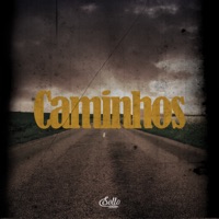 Caminhos - Single - Moskitto, Rap Manifesta, Rodolfo Queiroz & Bruno 500T