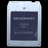 Walker Hayes - Don't Let Her - 8Track