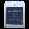 Chapel - 8Track - Walker Hayes