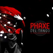 Del Tango artwork