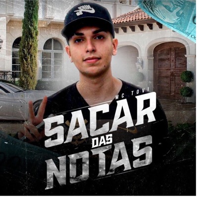 Sacar das Notas - Single