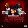 Front of You (feat. Money Makin' Maryo & Breana Marin) - Single