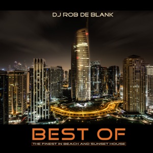 Best of (The Finest in Beach and Sunset House)