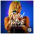 Tidal Wave (Dave Aude Extended Mix)
