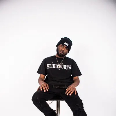 Listen to BassSquad Black, watch music videos, read bio, see tour dates & more!